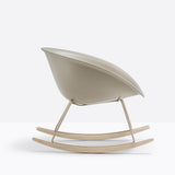 Gliss swing by PEDRALI
