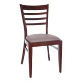Gowan Stackable Chair