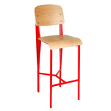 Granada Stool