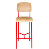Granada Stool