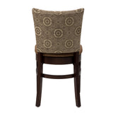 Gregoire Upholstered Chair