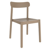 Hayden Chair