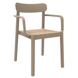 Hayden Arm Chair