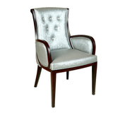 Helsinki Arm Chair