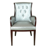 Helsinki Arm Chair