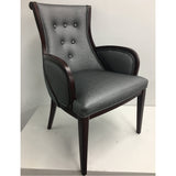 Helsinki Arm Chair
