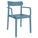 Hayden Arm Chair