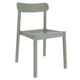 Hayden Chair