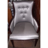 Helsinki Arm Chair
