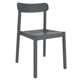 Hayden Chair