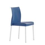 Risq Chair