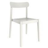 Hayden Chair