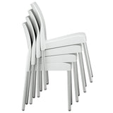 Risq Chair