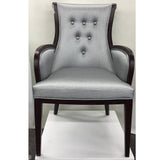 Helsinki Arm Chair