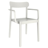 Hayden Arm Chair