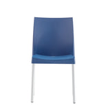 Risq Chair