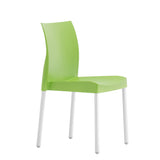 Risq Chair