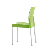 Risq Chair