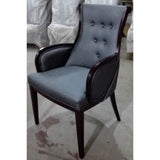Helsinki Arm Chair