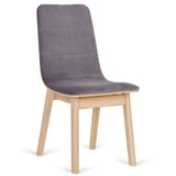 Holland Chair