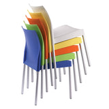 Risq Chair