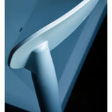 Hayden Chair
