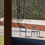 Hayden Arm Chair