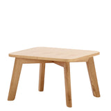 Holland Coffee Table
