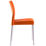 Risq Chair
