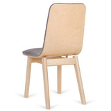 Holland Chair