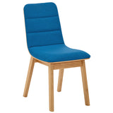 Holland Chair