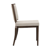 Hituchi