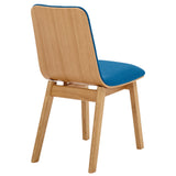 Holland Chair