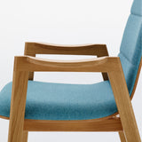 Holland Arm Chair