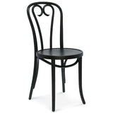 Hook Bentwood Chair
