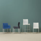 Risq Chair
