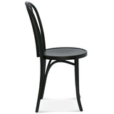 Hook Bentwood Chair