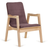 Holland Lounge Chair