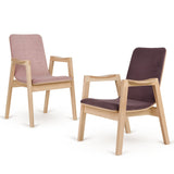 Holland Lounge Chair