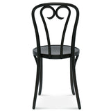 Hook Bentwood Chair