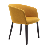 Hope Arm Chair