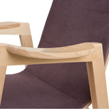 Holland Lounge Chair