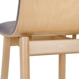 Holland Arm Chair