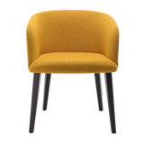 Hope Arm Chair