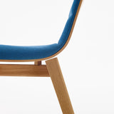 Holland Chair