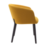 Hope Arm Chair