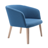 Hope Lounge Chair