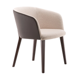 Hope Arm Chair