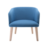 Hope Lounge Chair