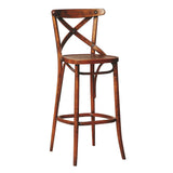 Hugo Stool